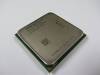 AMD Dual-Core Opteron 280 - OSA280FAA6CB (USED)